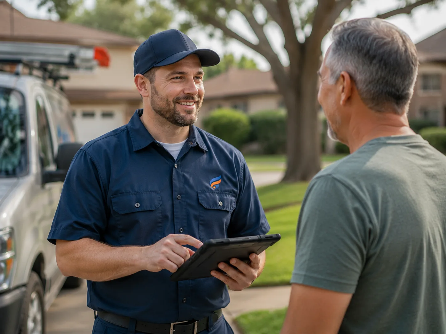Emergency Plumber Near Me Vine Grove, KY FAQs